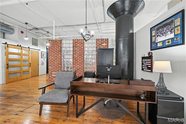1010 Saint Charles St Unit 402, Saint Louis, MO 63101