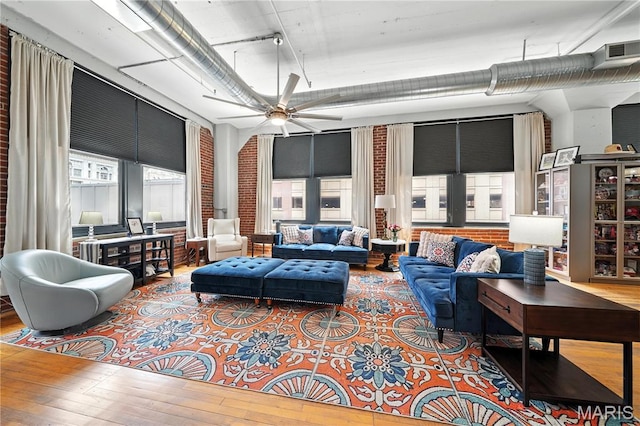 1010 Saint Charles St Unit 402, Saint Louis, MO 63101