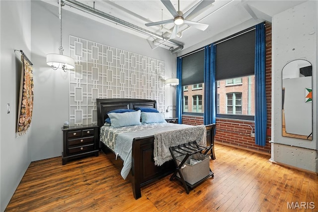 1010 Saint Charles St Unit 402, Saint Louis, MO 63101