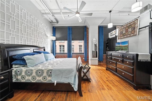 1010 Saint Charles St Unit 402, Saint Louis, MO 63101