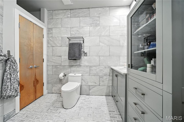 1010 Saint Charles St Unit 402, Saint Louis, MO 63101