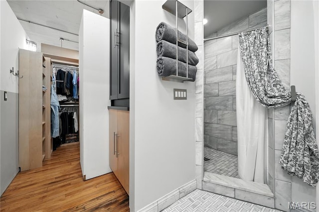 1010 Saint Charles St Unit 402, Saint Louis, MO 63101