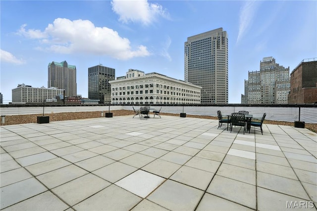 1010 Saint Charles St Unit 402, Saint Louis, MO 63101