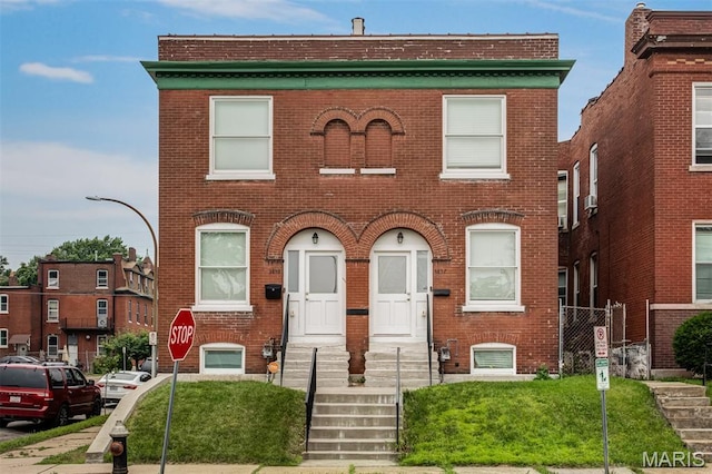 3857 Virginia Ave, Saint Louis, MO 63118 - photo 1