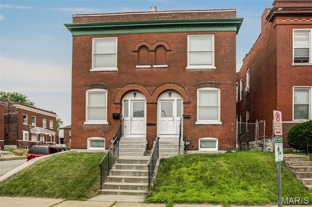 3857 Virginia Ave, Saint Louis, MO 63118 - photo 3