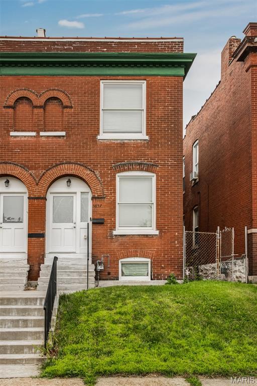 3857 Virginia Ave, Saint Louis, MO 63118 - photo 4