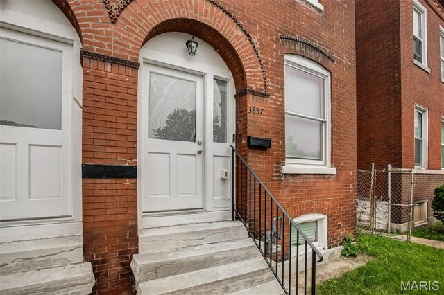 3857 Virginia Ave, Saint Louis, MO 63118 - photo 5