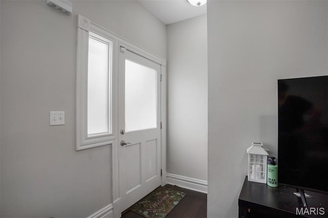 3857 Virginia Ave, Saint Louis, MO 63118 - photo 6