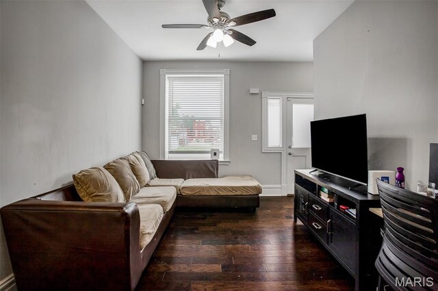 3857 Virginia Ave, Saint Louis, MO 63118 - photo 8
