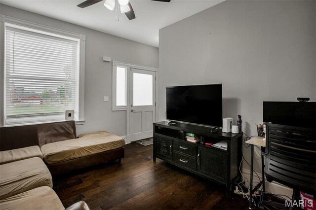 3857 Virginia Ave, Saint Louis, MO 63118 - photo 9