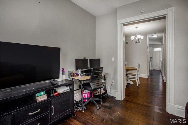 3857 Virginia Ave, Saint Louis, MO 63118 - photo 10