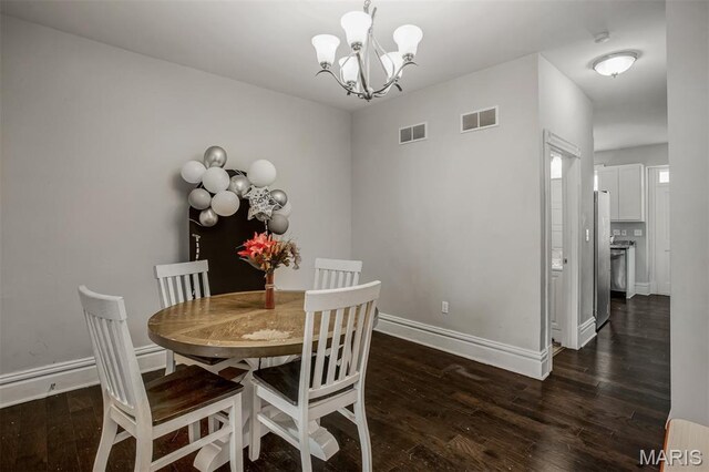 3857 Virginia Ave, Saint Louis, MO 63118 - photo 11
