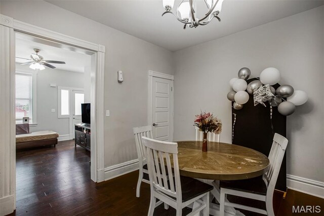 3857 Virginia Ave, Saint Louis, MO 63118 - photo 12