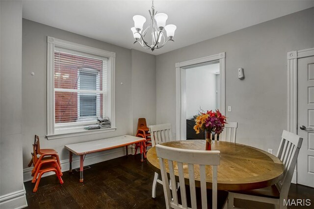 3857 Virginia Ave, Saint Louis, MO 63118 - photo 13