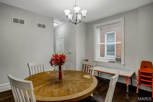 3857 Virginia Ave, Saint Louis, MO 63118 - photo 14