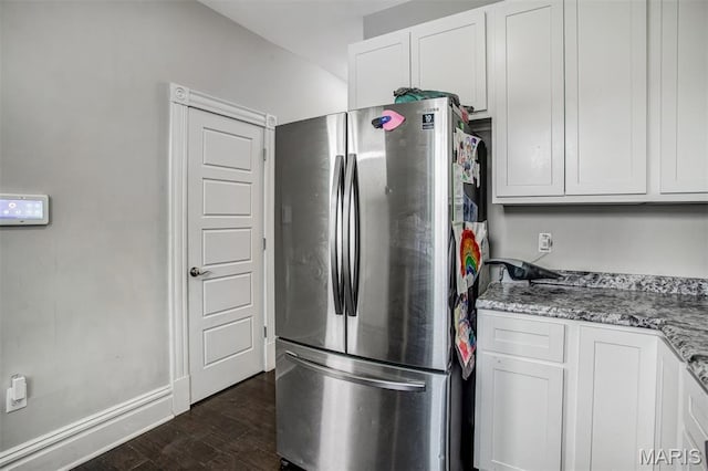 3857 Virginia Ave, Saint Louis, MO 63118 - photo 18