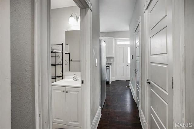 3857 Virginia Ave, Saint Louis, MO 63118 - photo 19