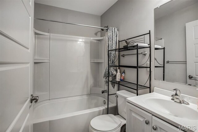 3857 Virginia Ave, Saint Louis, MO 63118 - photo 20