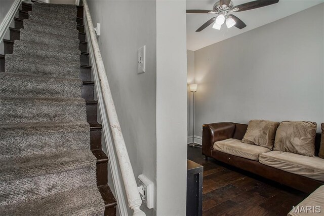 3857 Virginia Ave, Saint Louis, MO 63118 - photo 21