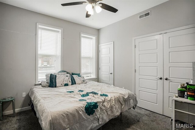 3857 Virginia Ave, Saint Louis, MO 63118 - photo 22