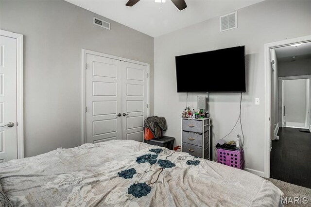 3857 Virginia Ave, Saint Louis, MO 63118 - photo 24