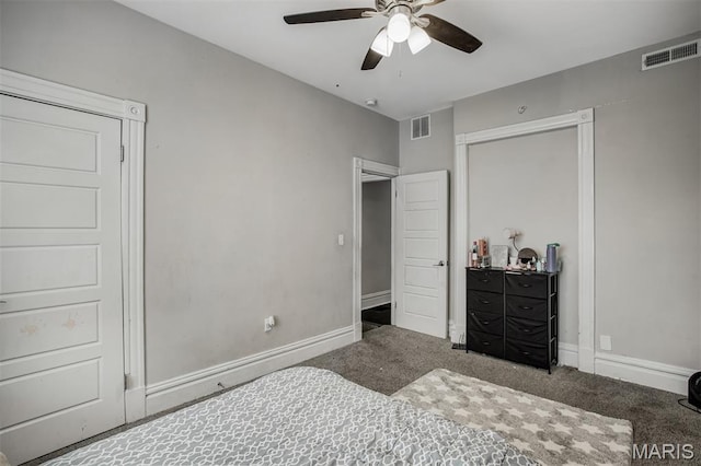 3857 Virginia Ave, Saint Louis, MO 63118 - photo 26