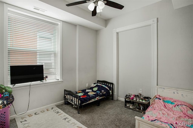 3857 Virginia Ave, Saint Louis, MO 63118 - photo 27