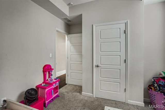 3857 Virginia Ave, Saint Louis, MO 63118 - photo 28