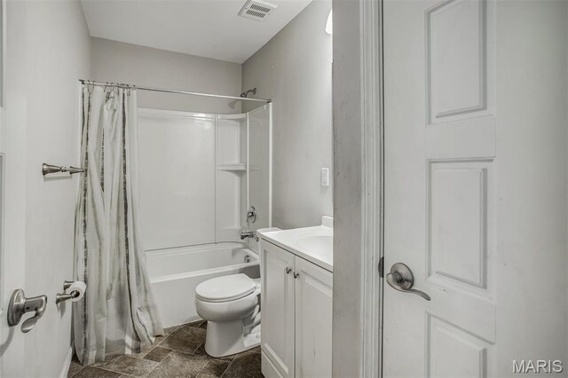 3857 Virginia Ave, Saint Louis, MO 63118 - photo 29