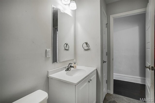 3857 Virginia Ave, Saint Louis, MO 63118 - photo 30