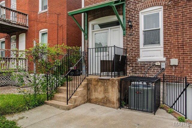3857 Virginia Ave, Saint Louis, MO 63118 - photo 33
