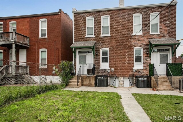 3857 Virginia Ave, Saint Louis, MO 63118 - photo 34