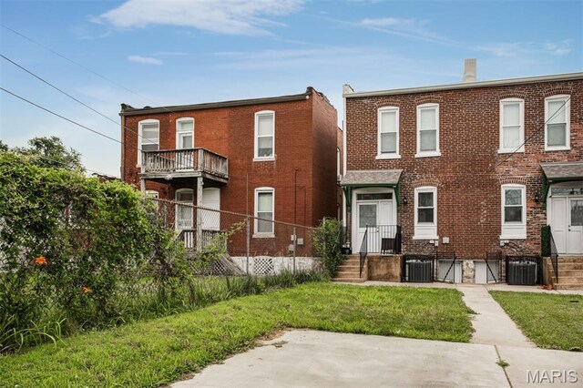 3857 Virginia Ave, Saint Louis, MO 63118 - photo 35