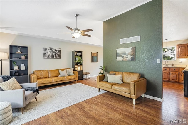 339 Highland St, Pacific, MO 63069