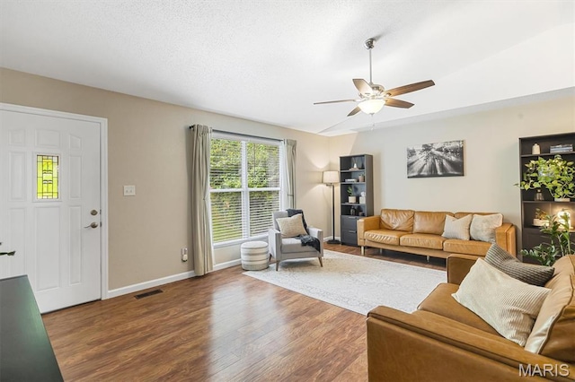 339 Highland St, Pacific, MO 63069