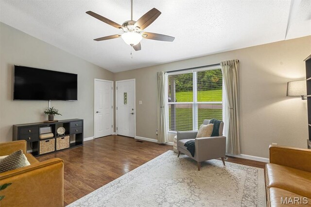 339 Highland St, Pacific, MO 63069
