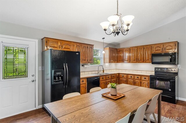 339 Highland St, Pacific, MO 63069