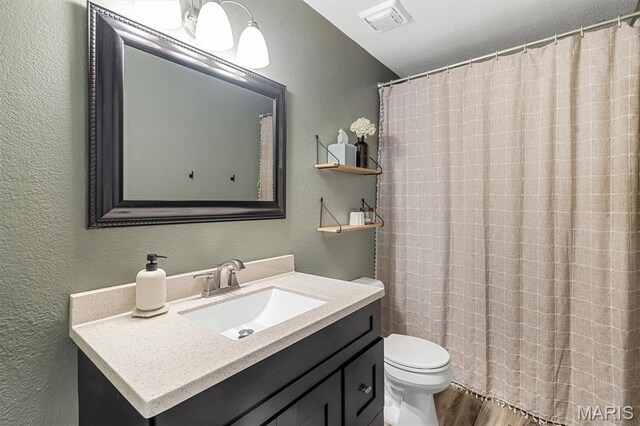 339 Highland St, Pacific, MO 63069