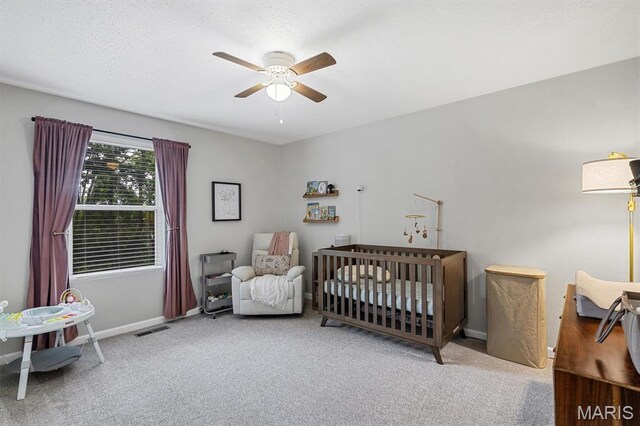 339 Highland St, Pacific, MO 63069
