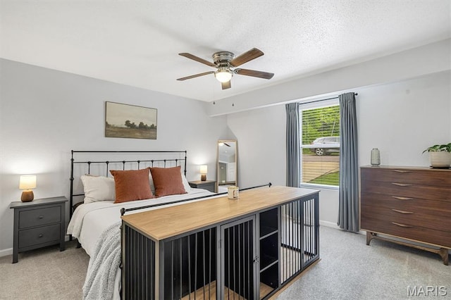 339 Highland St, Pacific, MO 63069
