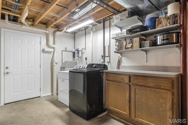 339 Highland St, Pacific, MO 63069