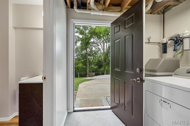 339 Highland St, Pacific, MO 63069