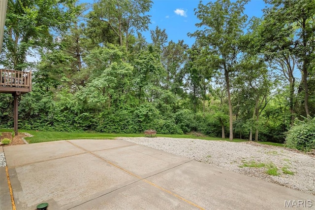 339 Highland St, Pacific, MO 63069