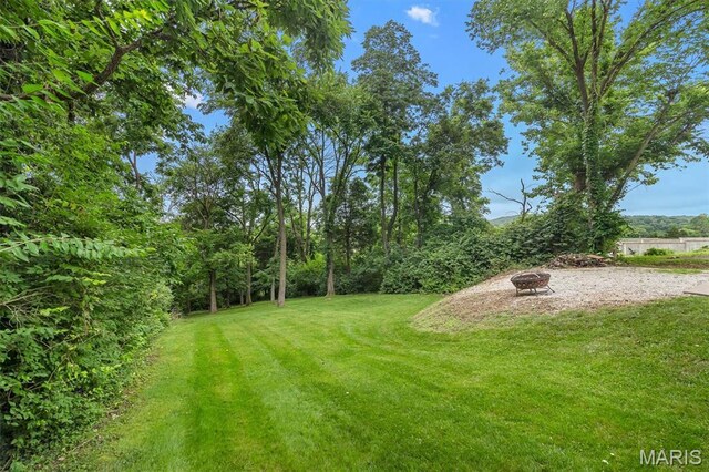 339 Highland St, Pacific, MO 63069