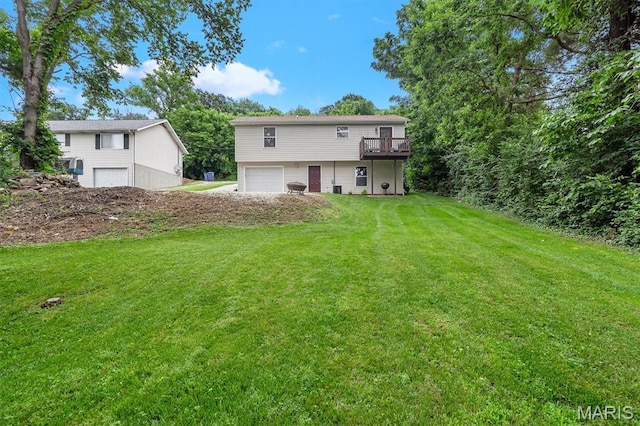 339 Highland St, Pacific, MO 63069