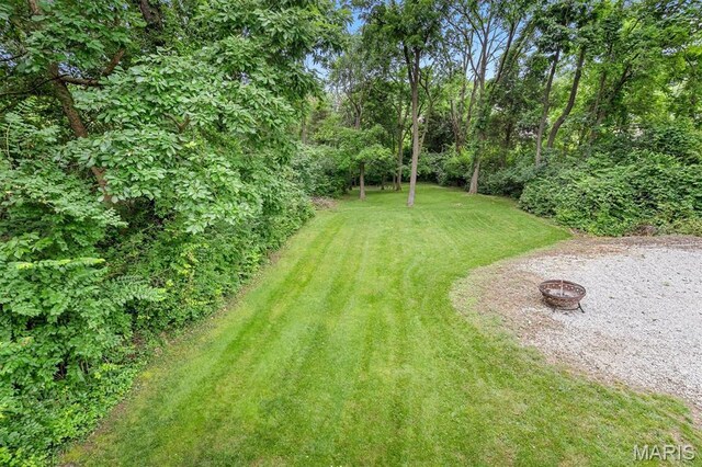 339 Highland St, Pacific, MO 63069