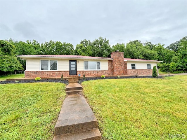 1439 Elliot St, Eureka, MO 63025