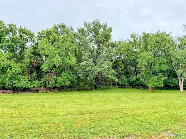 1439 Elliot St, Eureka, MO 63025