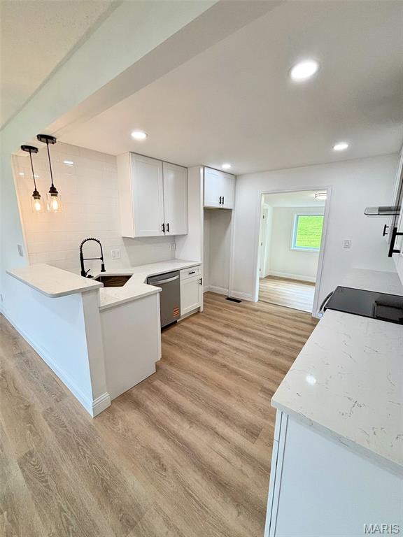 1439 Elliot St, Eureka, MO 63025
