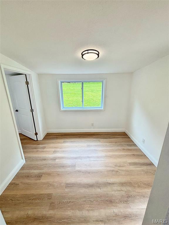1439 Elliot St, Eureka, MO 63025